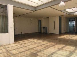 120 m² Office for rent in Alvaro Obregon, Ciudad de México, Alvaro Obregon