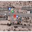  Land for rent in Torreon, Coahuila, Torreon, Coahuila