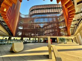 0 SqM Office for sale in Santiago, Santiago, Santiago, Santiago