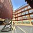 0 SqM Office for sale in Santiago, Santiago, Santiago, Santiago