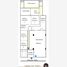 370 m² Office for rent in Veracruz, Veracruz, Veracruz