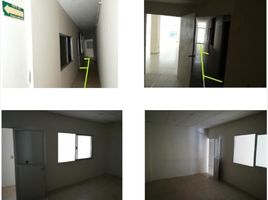 370 m² Office for rent in Veracruz, Veracruz, Veracruz