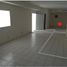 370 m² Office for rent in Veracruz, Veracruz, Veracruz