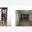 370 m² Office for rent in Veracruz, Veracruz, Veracruz