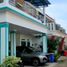 3 Schlafzimmer Villa zu verkaufen in Duren Sawit, Jakarta, Duren Sawit