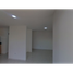 2 Bedroom Apartment for sale in Envigado Antioquia, Envigado