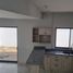  Villa zu verkaufen in Torreon, Coahuila, Torreon