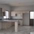  Villa zu verkaufen in Torreon, Coahuila, Torreon