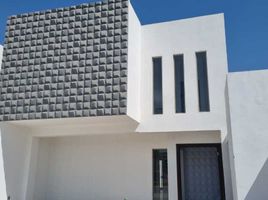  Villa zu verkaufen in Torreon, Coahuila, Torreon