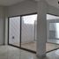  Villa zu verkaufen in Torreon, Coahuila, Torreon