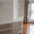 Appartement 3 chambre à vendre à Miguel Hidalgo, Mexico City, Miguel Hidalgo