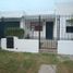 2 Bedroom House for sale in Lujan, Buenos Aires, Lujan