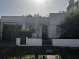 2 Bedroom House for sale in Lujan, Buenos Aires, Lujan