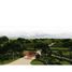  Land for sale in Arjona, Bolivar, Arjona, Bolivar, Colombia