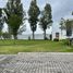  Land for sale in Zamora, Michoacan, Zamora