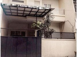 4 Habitación Casa en venta en Sidoarjo, East Jawa, Sidoarjo, Sidoarjo