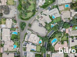  Land for sale in La Molina, Lima, La Molina, Lima, Lima