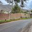  Land for sale in La Molina, Lima, La Molina, Lima, Lima