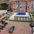 2 Habitación Departamento en venta en San Jose De Cucuta, Norte De Santander, San Jose De Cucuta