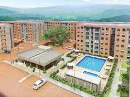 2 Bedroom Condo for sale in San Jose De Cucuta, Norte De Santander, San Jose De Cucuta