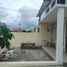 2 Bedroom House for sale in Sidoarjo, East Jawa, Buduran, Sidoarjo