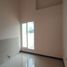 2 Bedroom House for sale in Buduran, Sidoarjo, Buduran