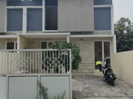 2 Kamar Rumah for sale in Sidoarjo, East Jawa, Buduran, Sidoarjo