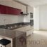 3 Bedroom Apartment for sale in Santander, Bucaramanga, Santander