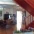 Maison 4 chambre à vendre à Moron, Buenos Aires, Moron