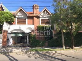 Maison 4 chambre à vendre à Moron, Buenos Aires, Moron