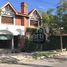 Maison 4 chambre à vendre à Moron, Buenos Aires, Moron