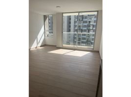 2 Habitación Apartamento en venta en Puerto Colombia, Atlantico, Puerto Colombia