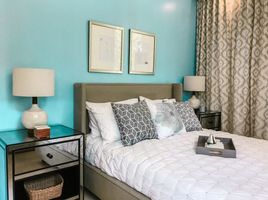 2 Habitación Apartamento en venta en Muntinlupa City, Metro Manila, Muntinlupa City