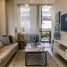 2 Habitación Apartamento en venta en Muntinlupa City, Metro Manila, Muntinlupa City