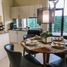 2 Habitación Apartamento en venta en Muntinlupa City, Metro Manila, Muntinlupa City