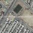  Land for rent in Garcia, Nuevo Leon, Garcia