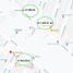  Land for rent in Garcia, Nuevo Leon, Garcia