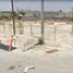  Land for rent in Garcia, Nuevo Leon, Garcia, Nuevo Leon