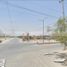  Land for rent in Garcia, Nuevo Leon, Garcia