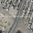  Land for rent in Garcia, Nuevo Leon, Garcia