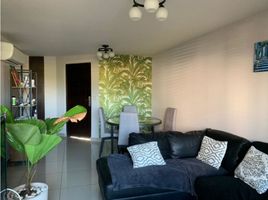 3 Habitación Apartamento en alquiler en Panamá, Betania, Ciudad de Panamá, Panamá