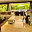 5 Bedroom Villa for sale in Cali, Valle Del Cauca, Cali