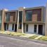 4 Bedroom House for sale in Tulancingo De Bravo, Hidalgo, Tulancingo De Bravo