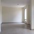 4 Bedroom House for sale in Tulancingo De Bravo, Hidalgo, Tulancingo De Bravo