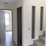 4 Bedroom House for sale in Tulancingo De Bravo, Hidalgo, Tulancingo De Bravo