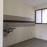 4 Bedroom House for sale in Tulancingo De Bravo, Hidalgo, Tulancingo De Bravo
