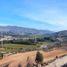  Land for sale in Chile, Coquimbo, Elqui, Coquimbo, Chile