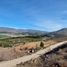  Land for sale in Chile, Coquimbo, Elqui, Coquimbo, Chile