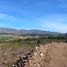 Land for sale in Chile, Coquimbo, Elqui, Coquimbo, Chile