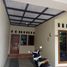 4 Bedroom Villa for sale in Kalasan, Sleman, Kalasan